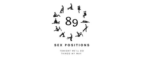 89 sex video download